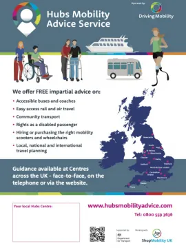 Mobility Hubs Flyer p 2