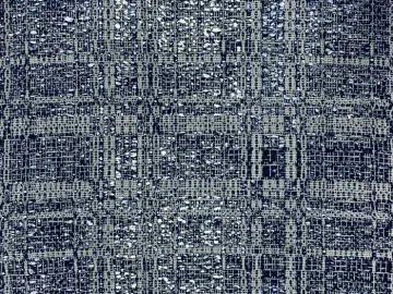foiled overshot