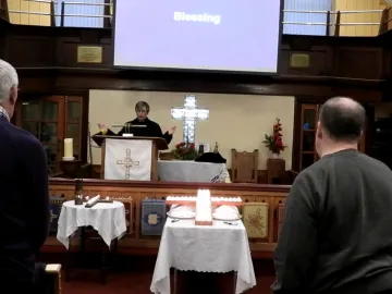 Snapshot000533_minnie Pit Commemorative Service 14