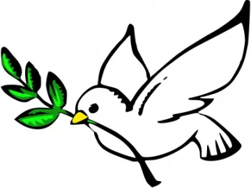 dove_peace
