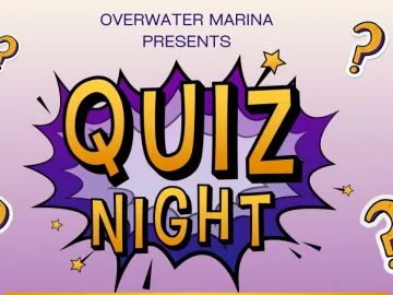 quiz