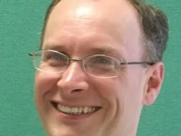 Frankpeter