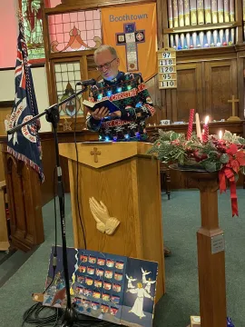 Community Carols 4