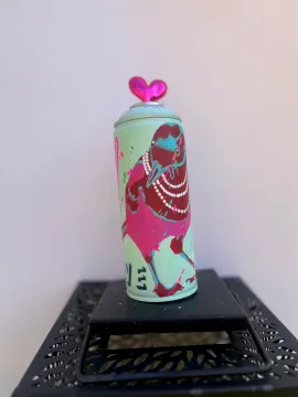 5/9