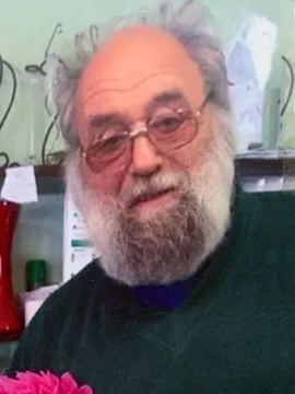 Mick Penn 01