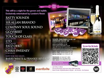 2b916f20-83c2-4ca0-Be53-23808c7e7237