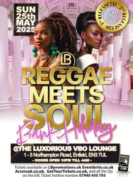 Ce42645b-59ae-4ba1-90c9-90dc4981ac72