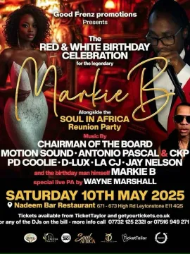 E618d817-F2d9-4a59-86ff-77634ddfaa3a