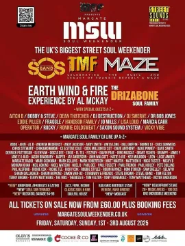 26fa34d5-B876-450b-B6a6-Edd5a5061133