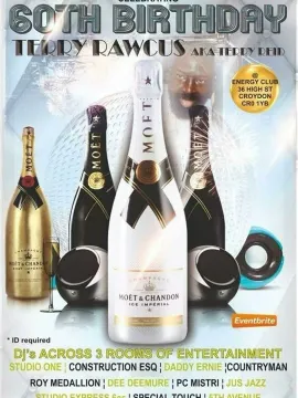 4bd730d9-7d71-4cc1-81d2-Af30b04af397