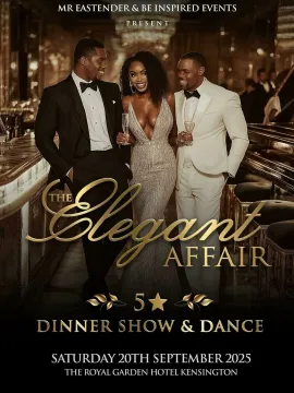 62642e67-Eaf8-4b3c-9f73-12aa709b90f5