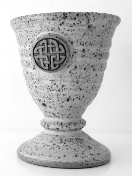 Cup3