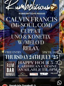 0e79e4d5-6c8c-4ecc-9821-C6b0ed45bef6