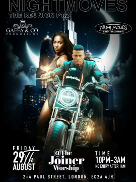 6d1b1156-9e41-49ac-Ada8-F81d9f4efbee