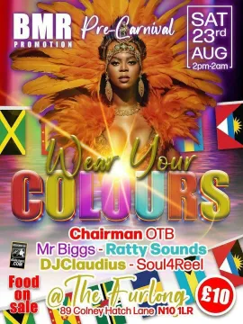 8adf091a-82dc-4237-9c8e-44a10cf609ac