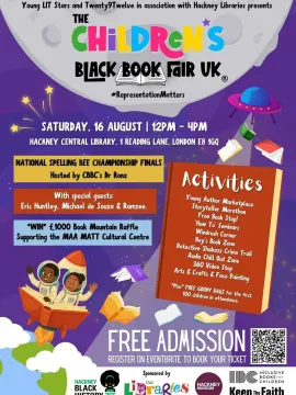 B765c489-B70a-418f-Adc0-8052ff455cd2