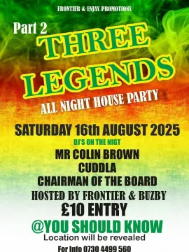 F033a4e3-C701-4f2d-Bf96-2774ac8c051e