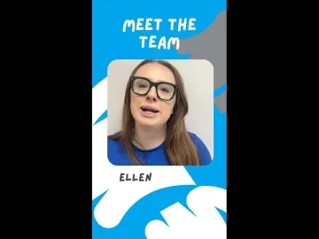 Ellen