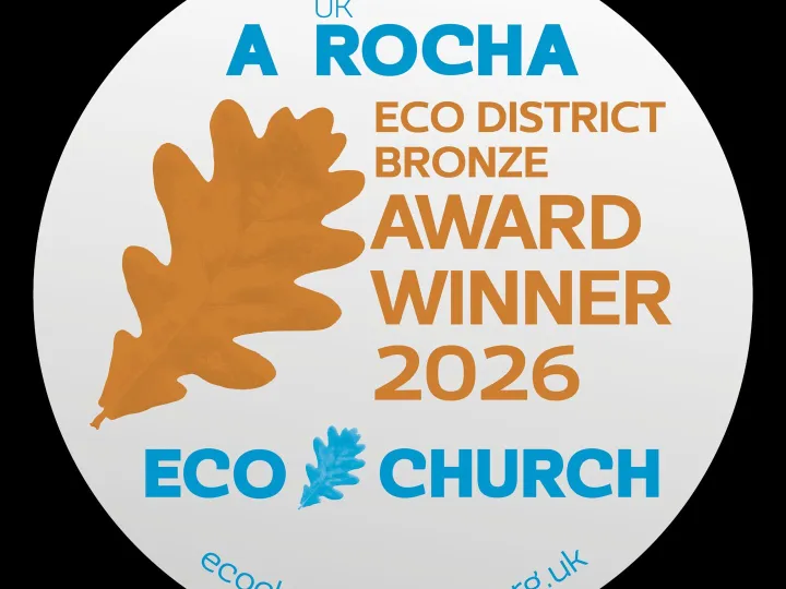 2026 Ec Eco District Bronze