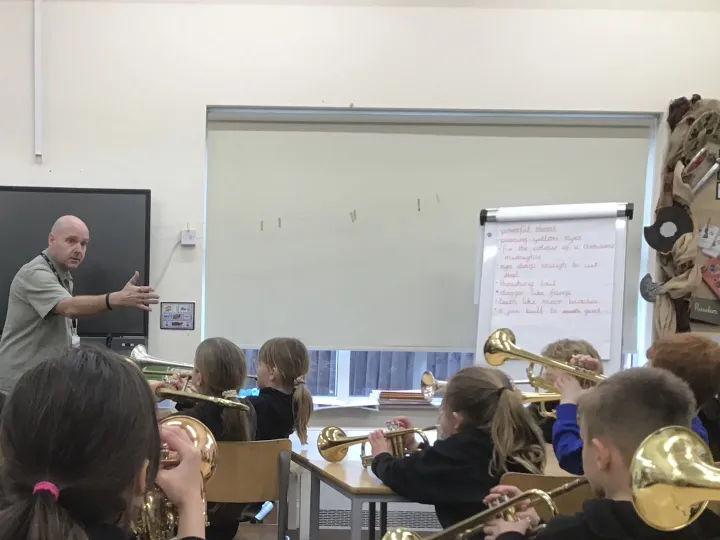 70dd819a-6580-4fa8-A8e8-980fc1655cb0