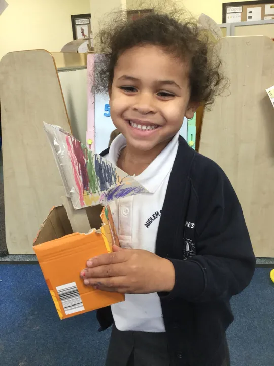 F8624956efdb4f4cb37c46e57681f7c0