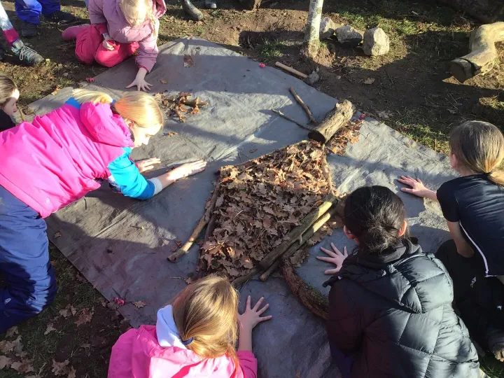 72228319-8718-4a2a-B0ad-2c969c000ee8