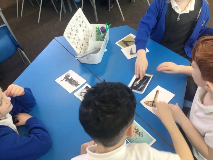 648e1886-E771-41a0-Aeb0-Fc3d2b88520c