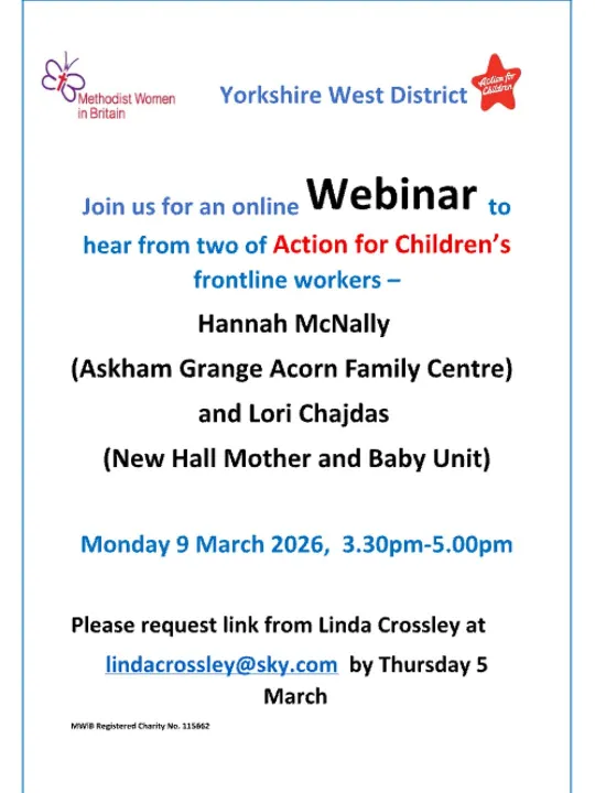 Mwib Poster March 26