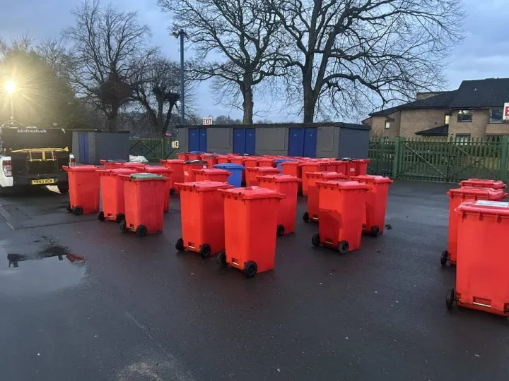 616197142_1297866845695920_5082896377108269852_n