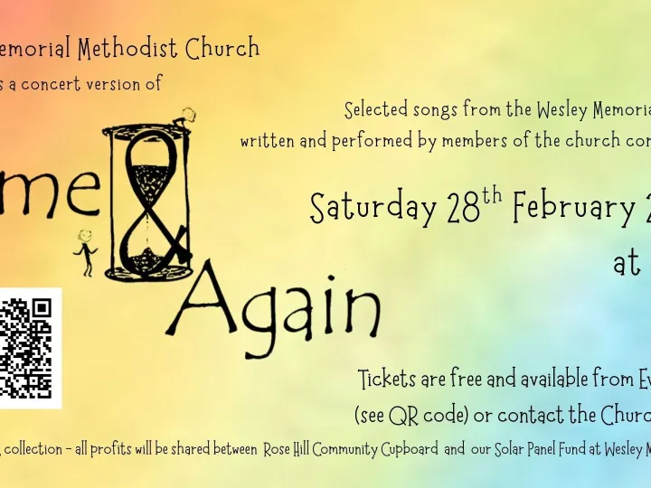 Copy of Time & Again Poster 26 (Presentation)(3) (