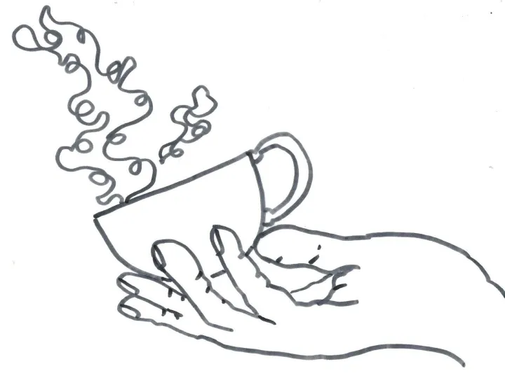 Cafe Logo Img-20251012-Wa0000