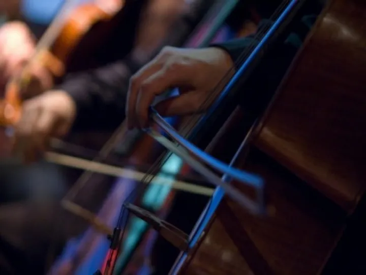 Symphonia Academica 02