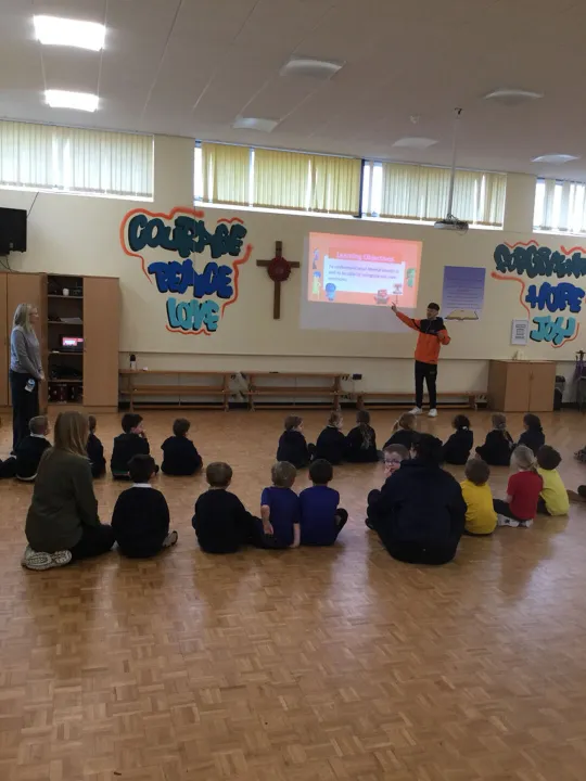 F12c898aa0654055a9f91955f041bb9e