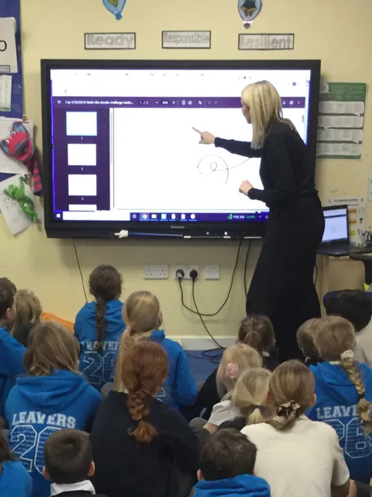 Ee8e6ed710ff4b6480aab48830b31cb0