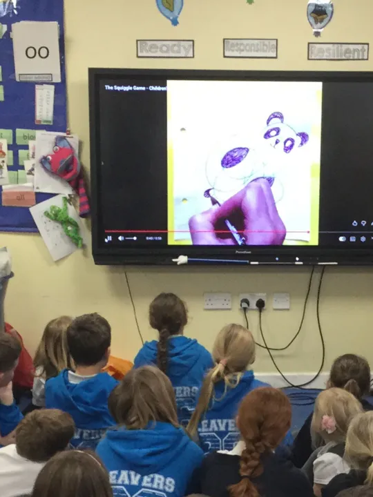 323ff78fc8314647a9d2174bb15ec169