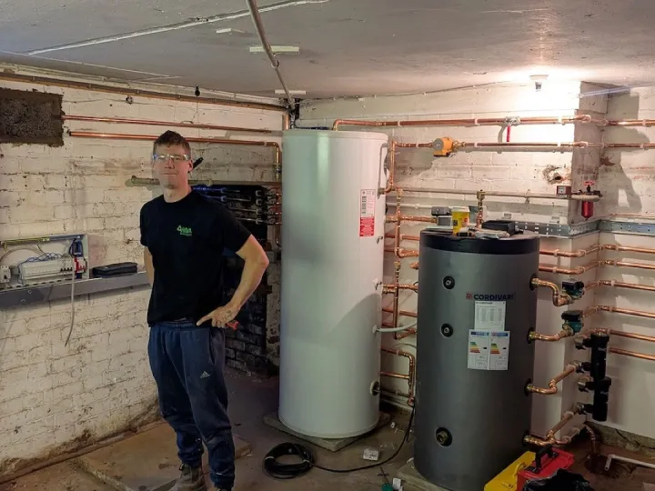 Pxl_20250911_073940705