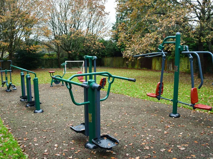 Adult-Gym-Kit-1