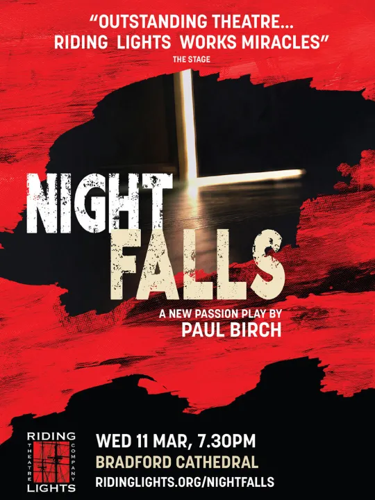 Rltc-Nightfalls-Publicity-Venuesposter-A5-Bradford