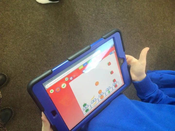 B3bee85d-D003-4050-9a99-C43d91d93791