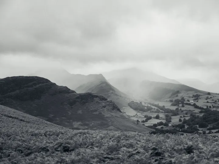 Victorpapa-Compresssport-20250705-001-0169