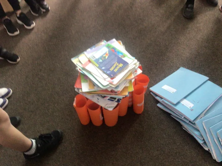 0de0b78e-42b3-4bee-A2c5-Fbb55fe17c2c