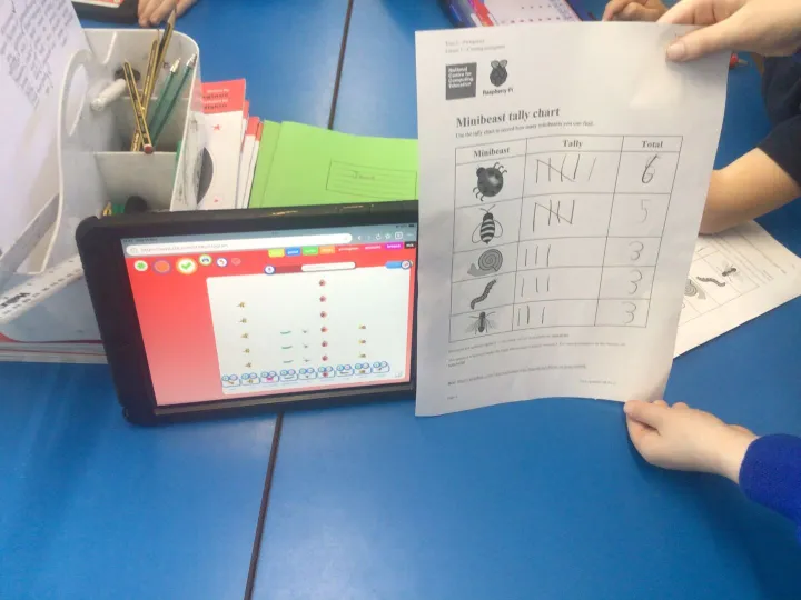 38df4c45-Dd8c-4eae-9f51-91ca8ba35d92