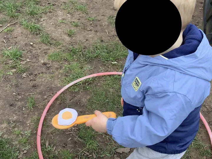 35b6a6da-123a-46d9-Bd61-A6d79e027741