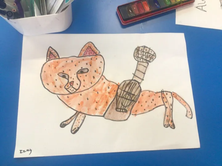 Cb300c03-B9a5-42c0-Bc1b-8a1c7713b613