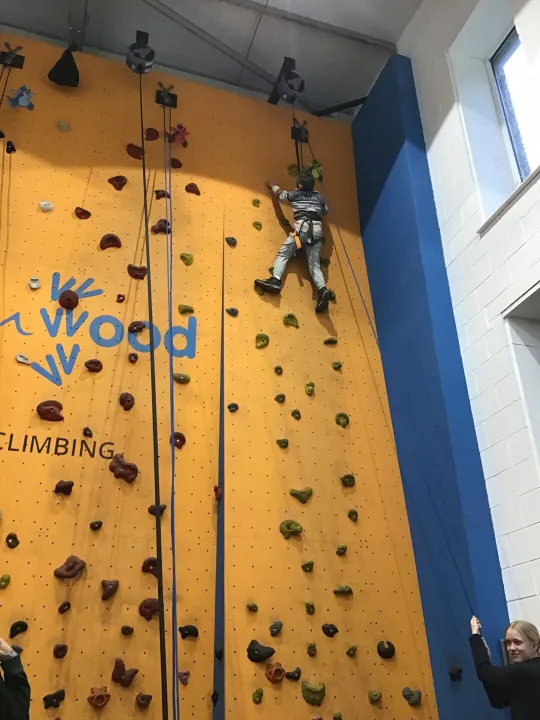 A4178bbf-88ca-40a9-8f90-0d9e46e73023