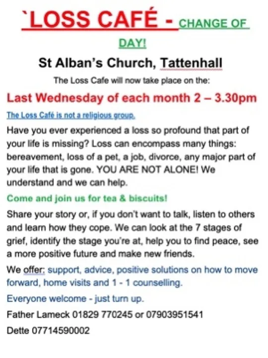 Cdfc8e2c-4013-45f6-898f-F59569fba57c_4_5005_c