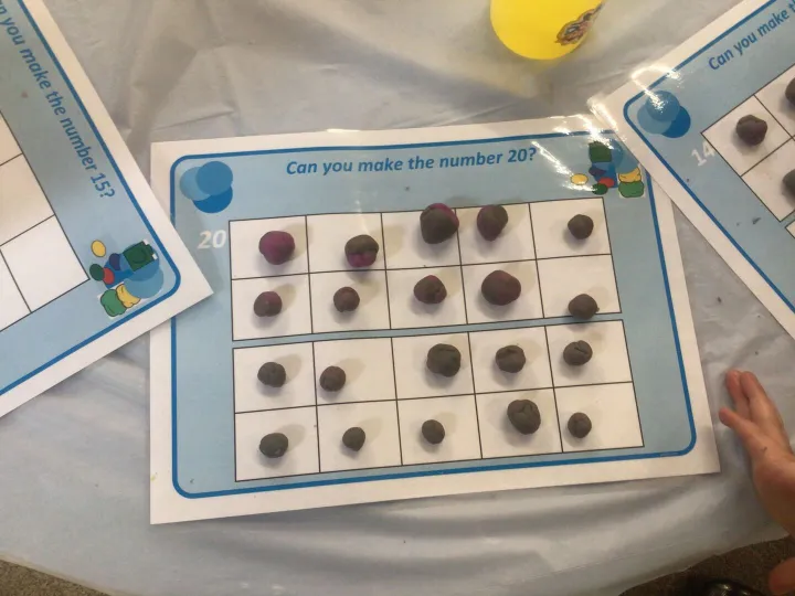 8d7b2f4f-0491-427d-8523-3b375e622691