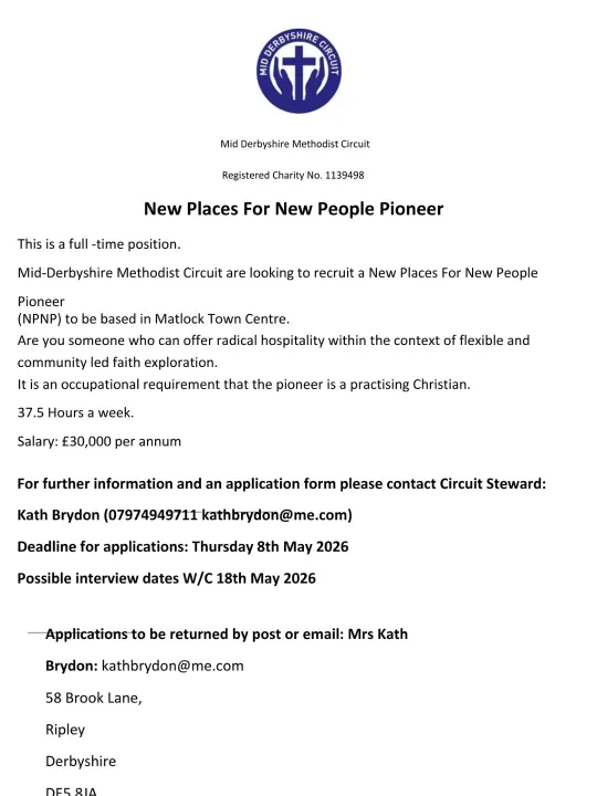 2026 04 24_advert_npnp Worker