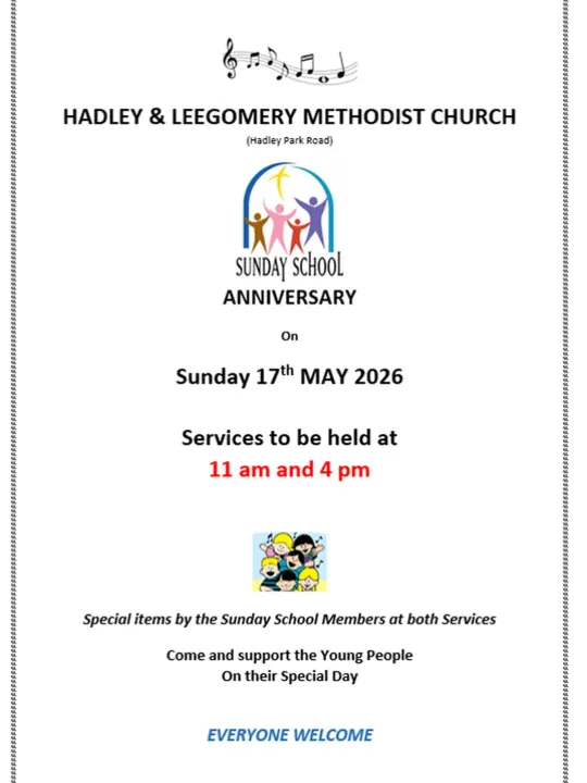 Hadley & Leeomgery 170526