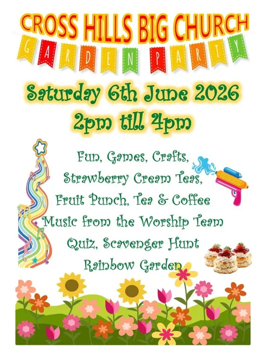 Big Church Garden Party (002)